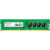 Used DDR4 8GB Ram(Desktop) 2400/2666Mhz